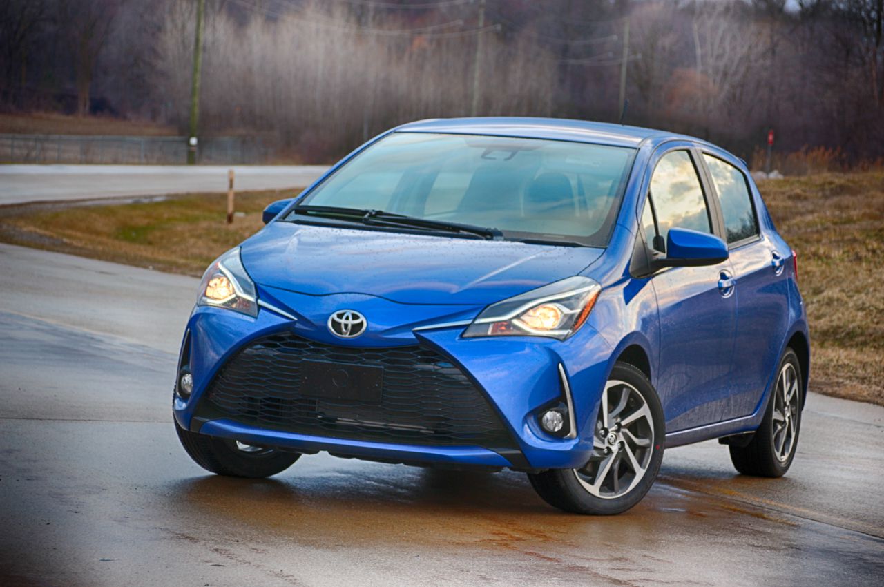 2018-Toyota-Yaris-SE-5MT-11-of-12.jpg