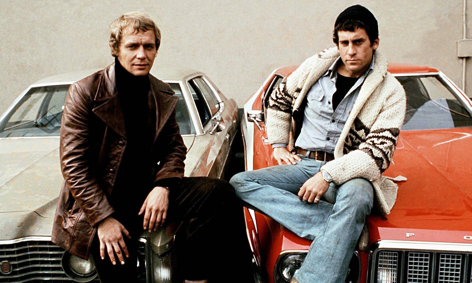 starsky-hutch-stars-davi-014