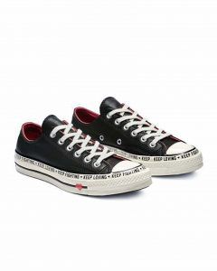 Foto-Converse-Chuck-70-Love-Graphic-Loy-Top-57-240x300.jpg