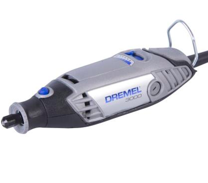 Dremel