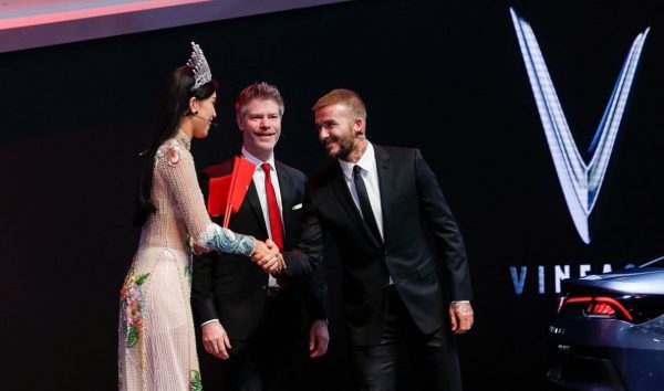 beckham-600x354.jpg