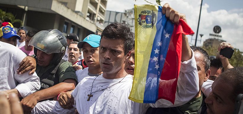 leopoldo-lopez-archivo-efe