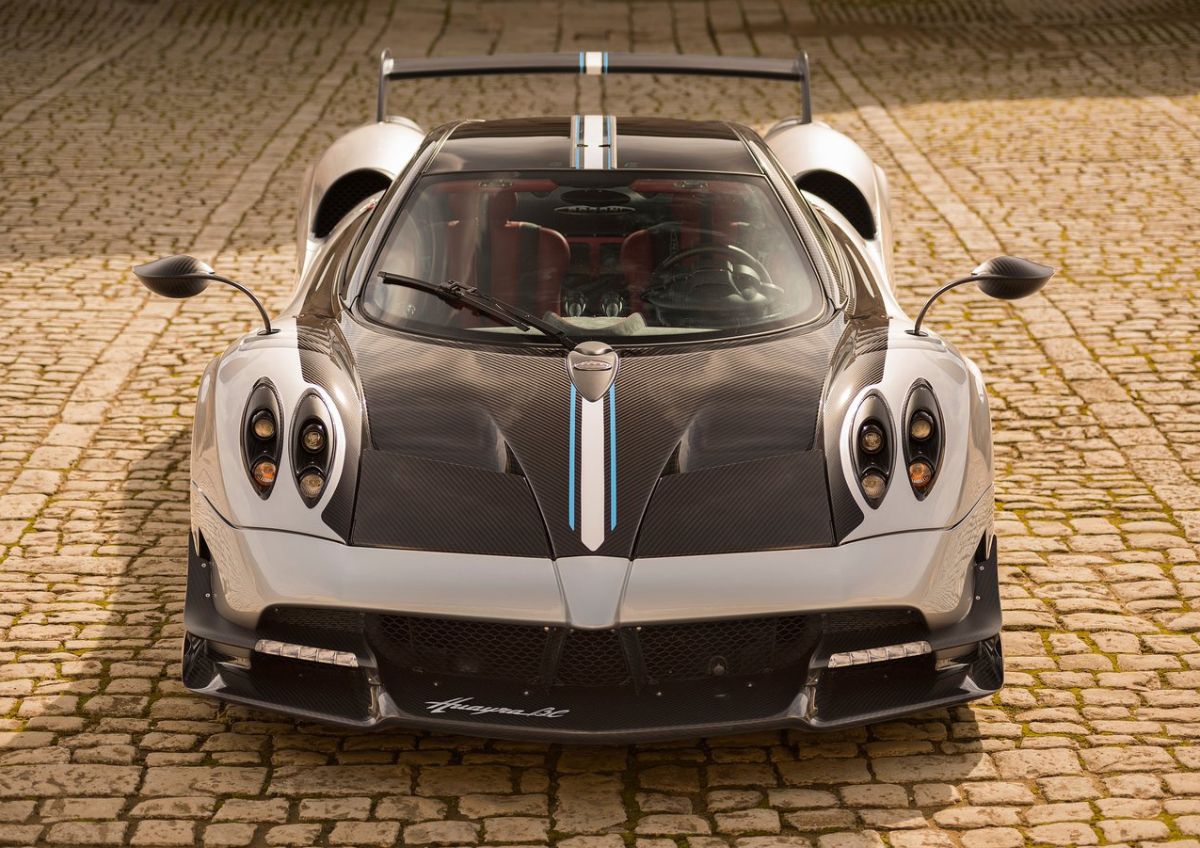 Pagani-Huayra_BC_15.jpg