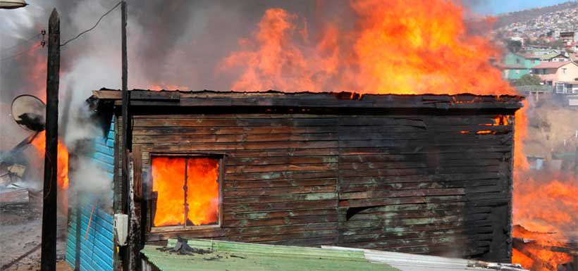 incendio-cerro-toro