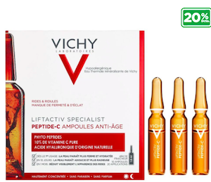 VICHY