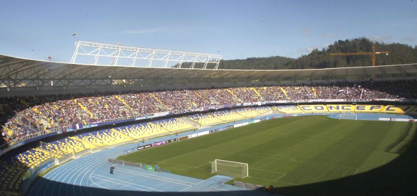 estadio-concepcion.jpg