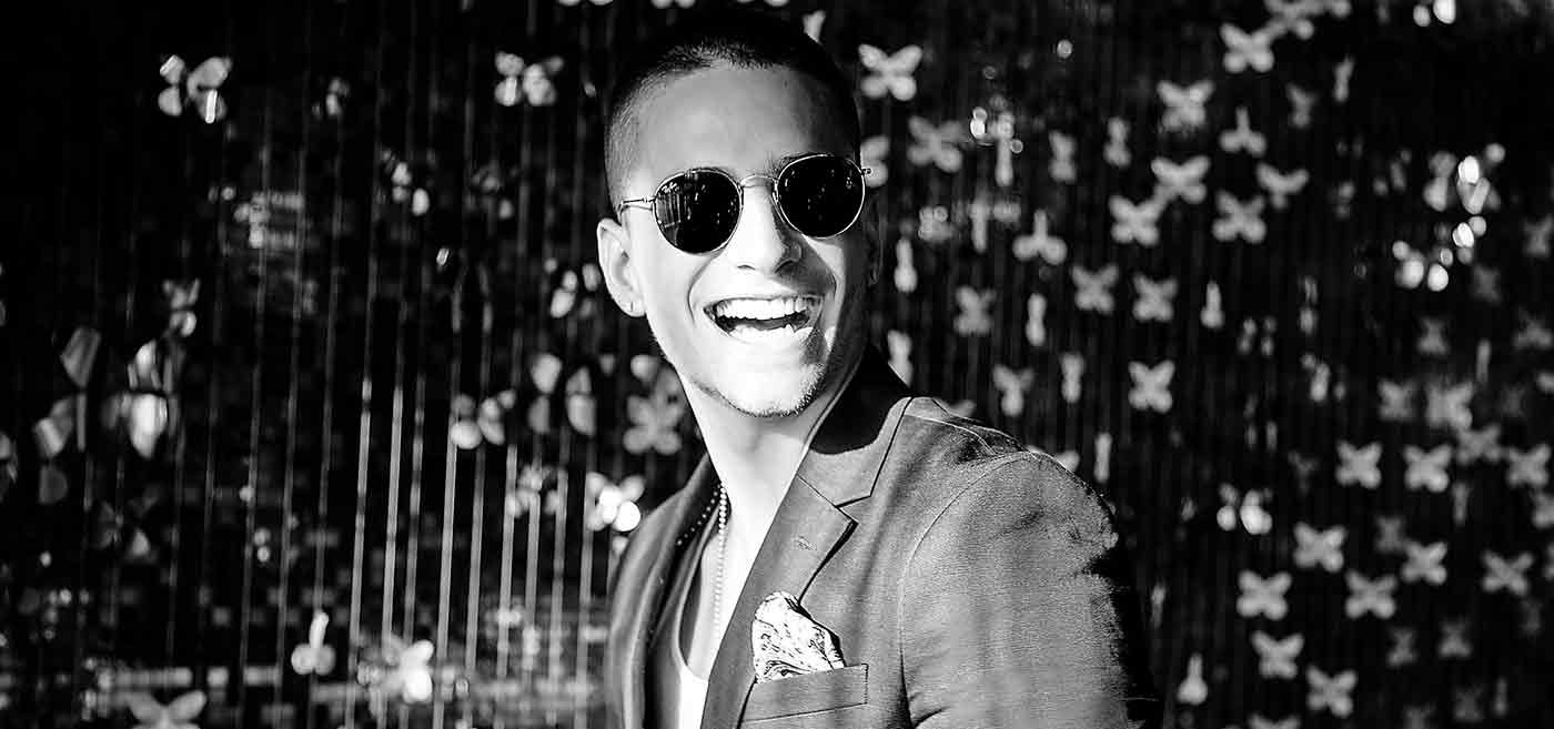 Maluma