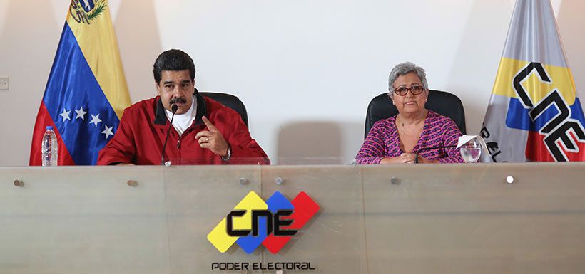 venezuelan-president-n19105785