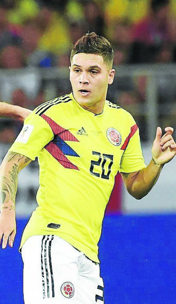 Quintero2.jpg