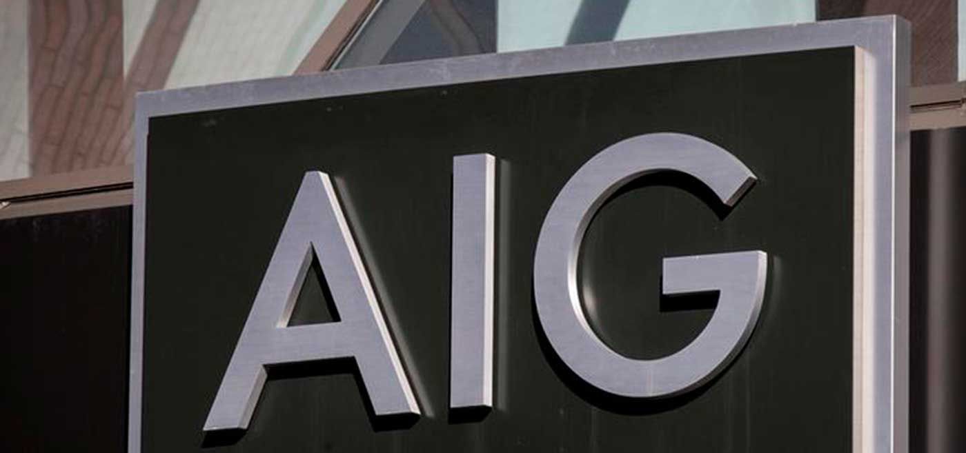 aig