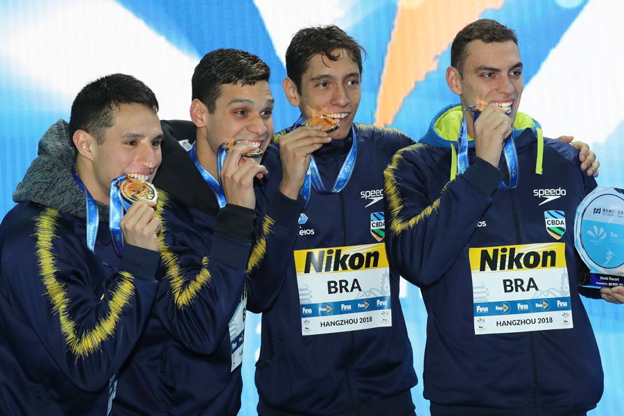 brasil-4x200-ap.jpg