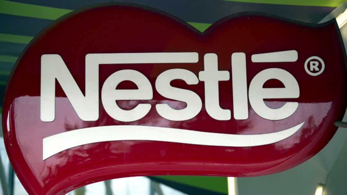 Nestlé