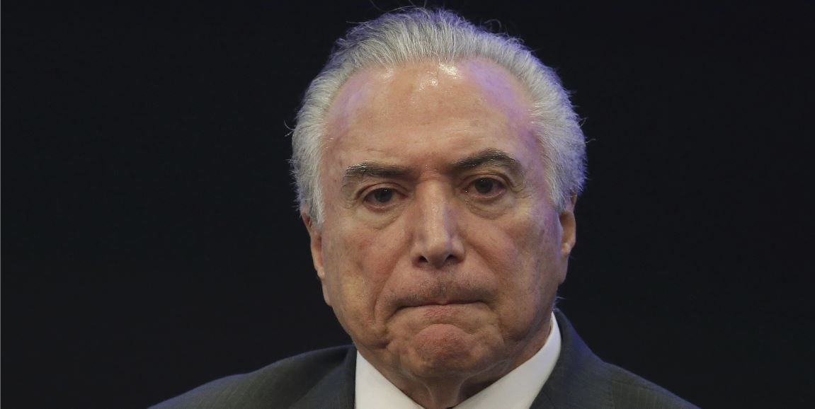 michael-temer