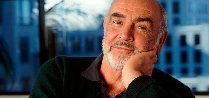 sean-connery.jpg