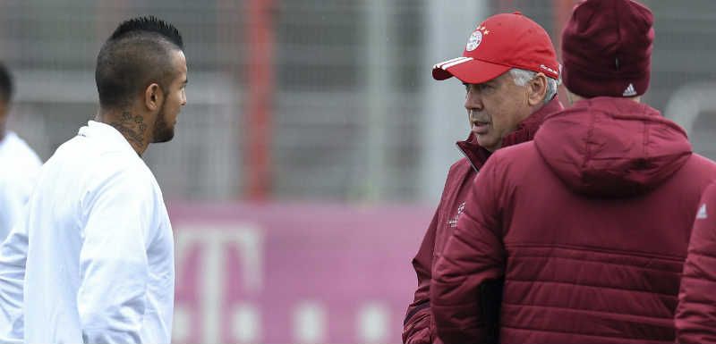 vidal-ancelotti