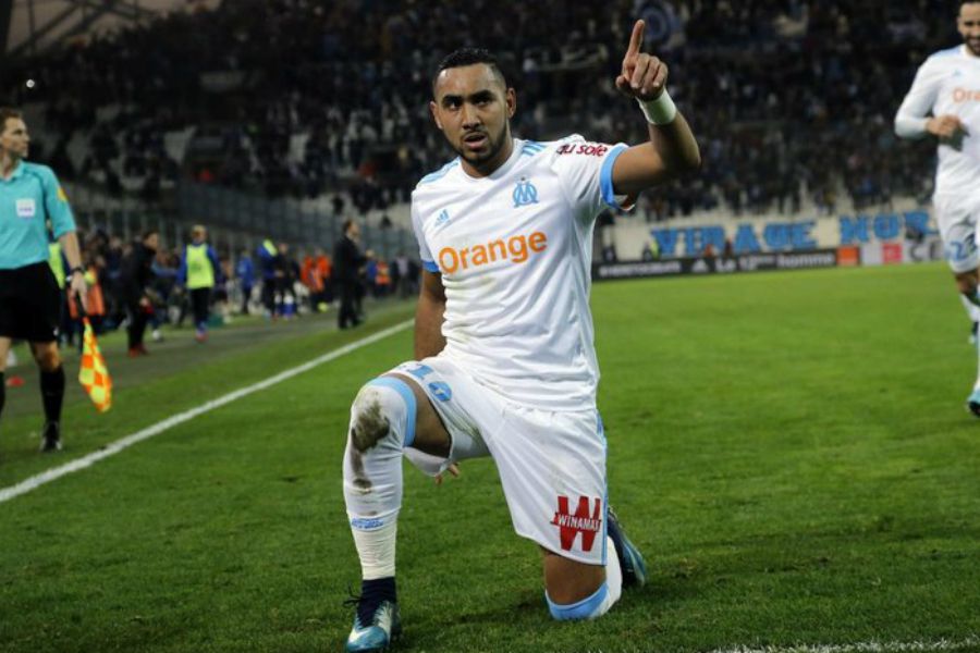 payet