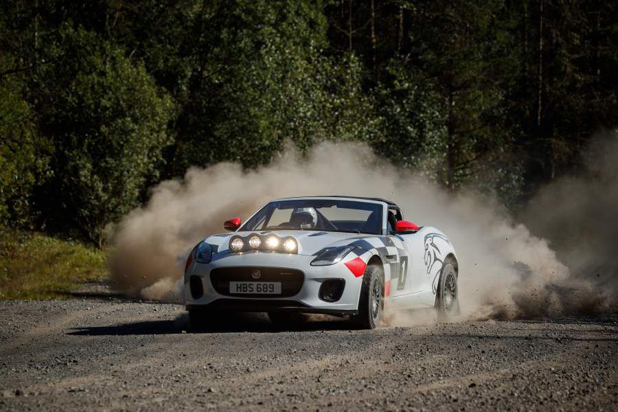 jagftype20myrallyspecial12111804-900x600.jpg