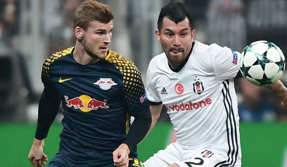 werner, medel