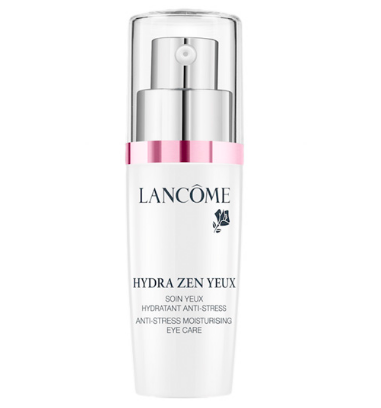 Lancôme