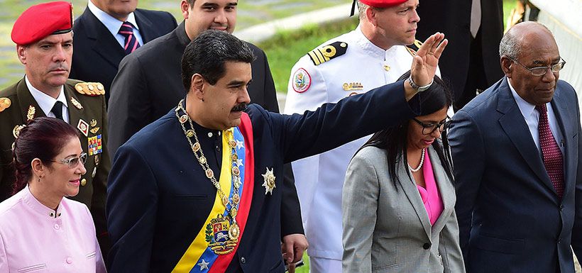 venezuelan-president-n19807024