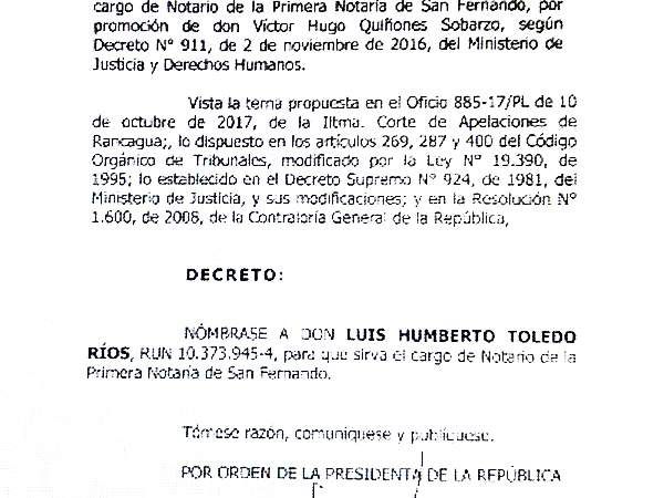 documento-notarial-600x450.jpg