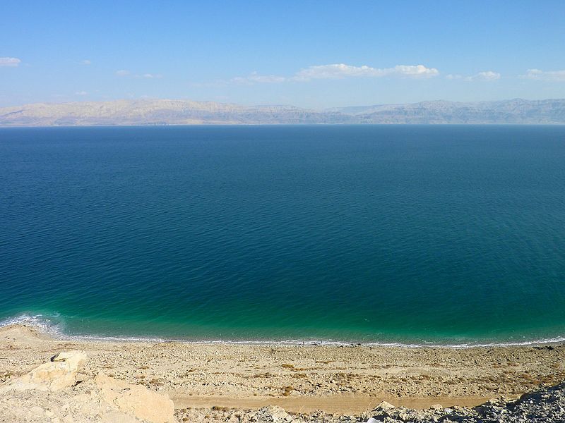 67_border_on_Dead_sea_-_panoramio.jpg