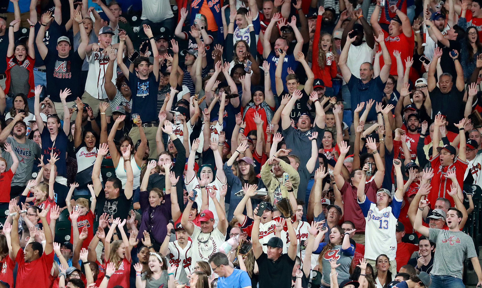 Retiring Chipper Jones relishing final homestand with Braves in Atlanta