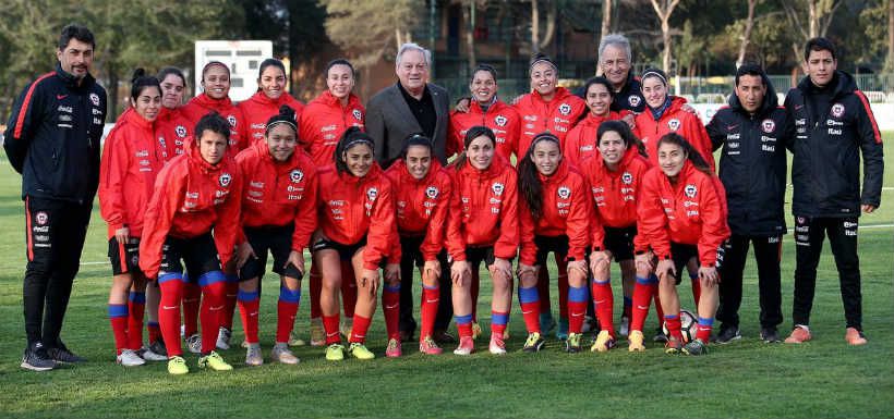 seleccion-femenina