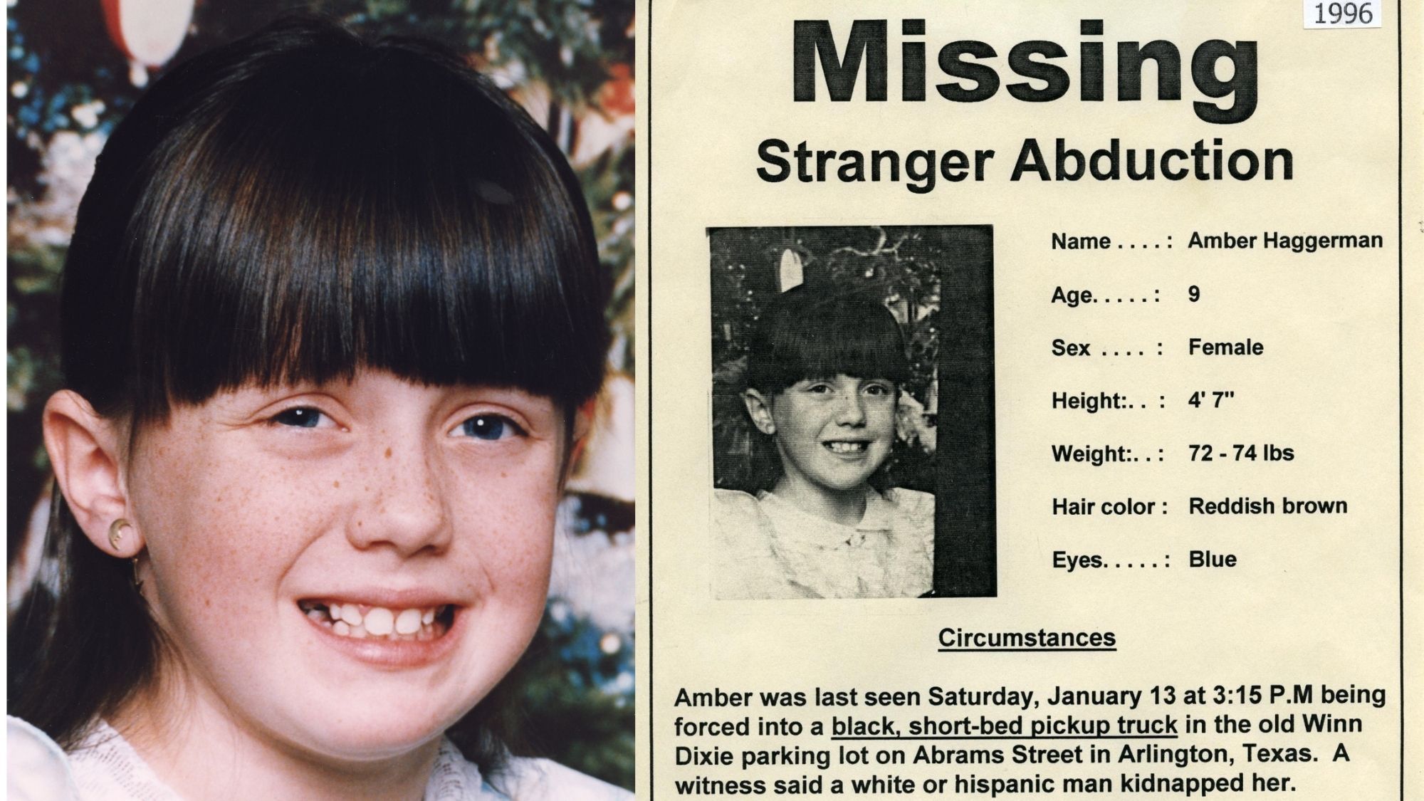 state-police-mark-20-year-anniversary-of-illinois-first-amber-alert