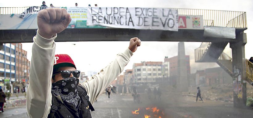 imagen-bolivia_protest_67845