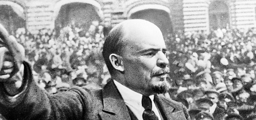 imagen-lenin-58b0a38b3df78cdcd8d9c692