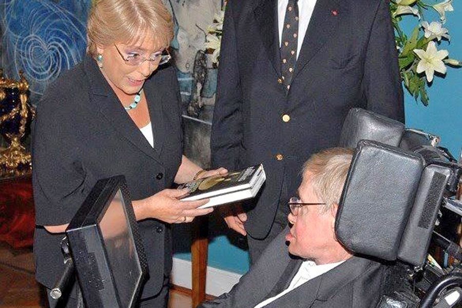 bachelet-hawking