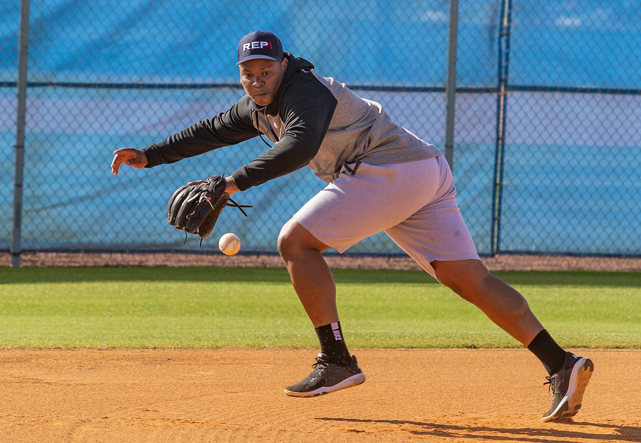 Michael Chavis' promotion to Boston Red Sox should be motivational reminder  to Rafael Devers of talent right behind him 