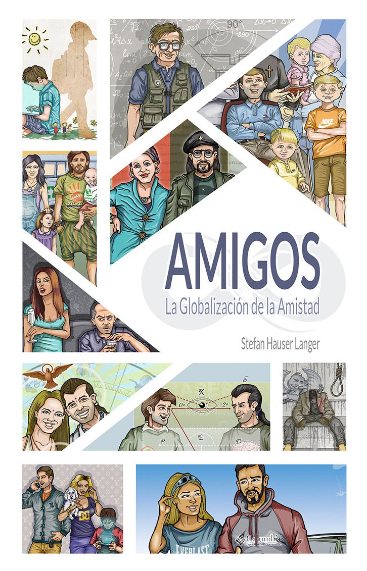 Portada-Amigos.jpg