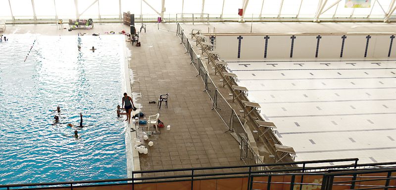 piscina-21.jpg