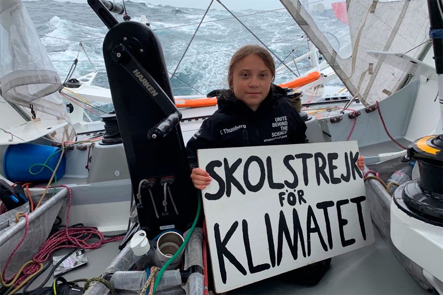 greta-thunberg-4