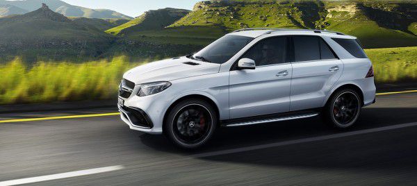 mercedes-600x268.jpg