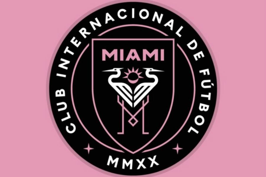 INTER-DE-MIAMI-2.jpg