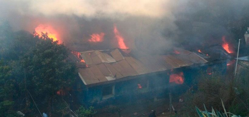 casa-incendiada