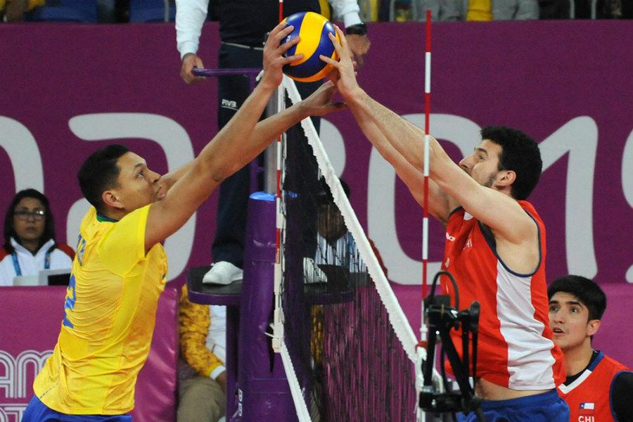 Volei-chile.jpg