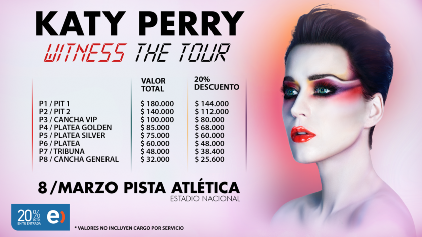 Valores_Katy-840x473.png