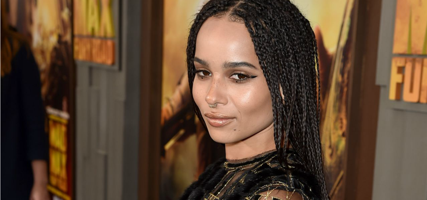 zoe-kravitz-1400