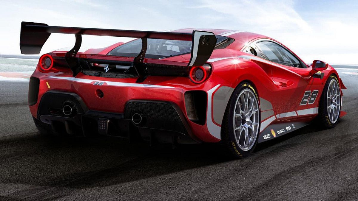 ferrari-488-challenge-evo-2020-201961961-1572242381_3.jpg