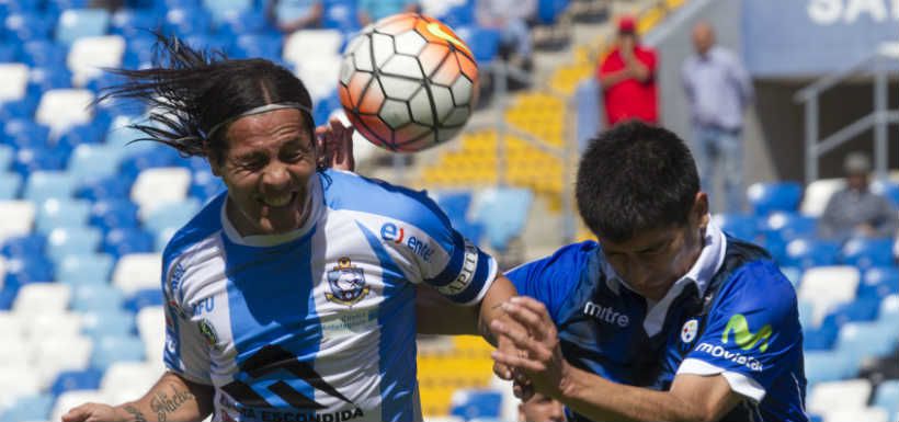 huachipato-antofagasta