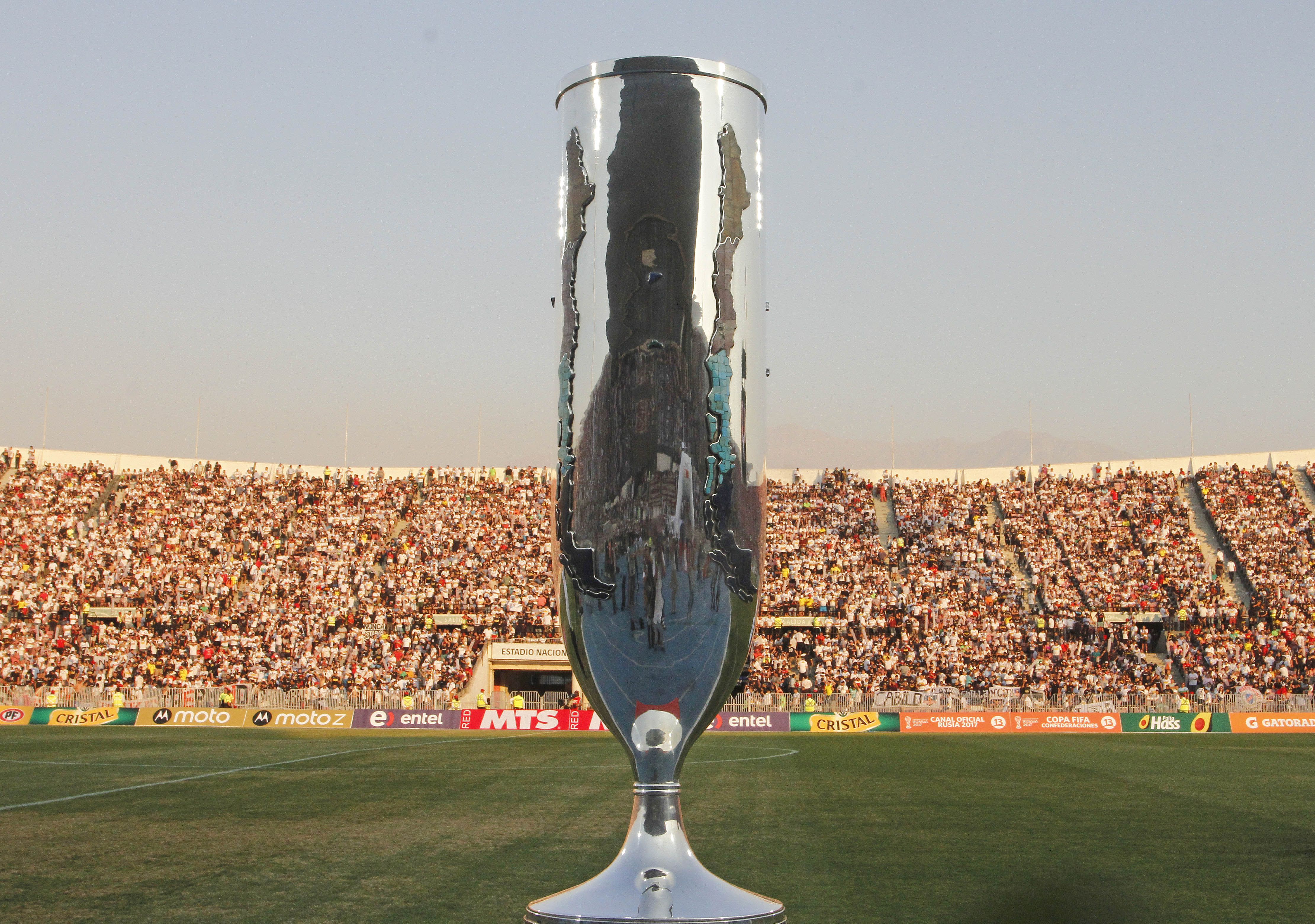 Copa Chile