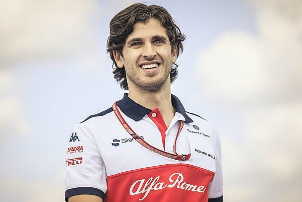 f1-hungarian-gp-2018-antonio-g