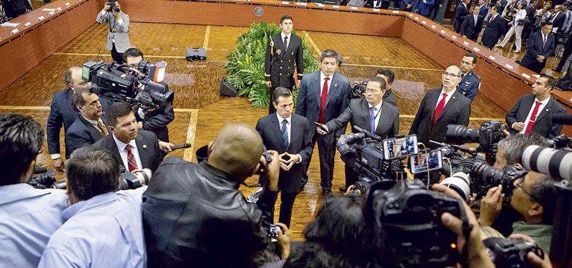 enrique-pena-nieto-38131295