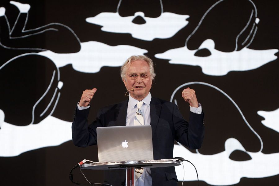 Dawkins-1.jpg