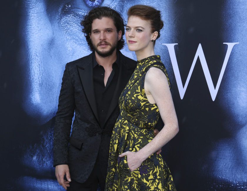 got-premiere-7-21-840x648.jpg