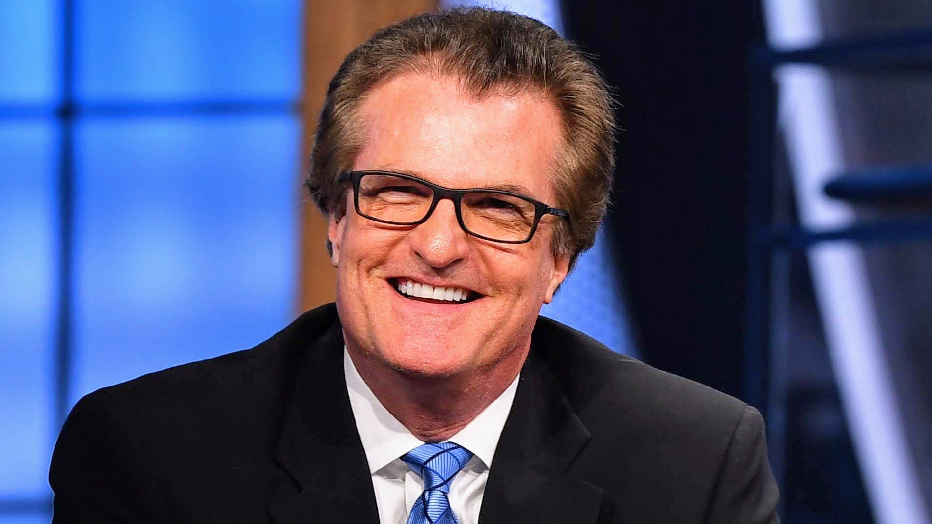 2023 NFL Draft: Mel Kiper shakes things up in big way with updated Mock  Draft - On3